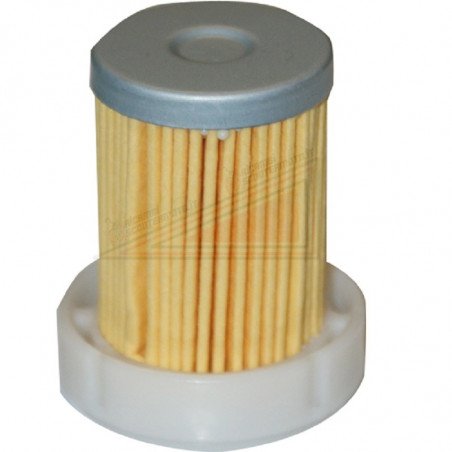 Aixam Kubota 2 Version Diesel Fuel Filter