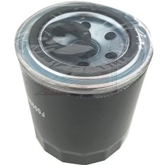 Oil filter Mitsubishi Mm 18 Screwed