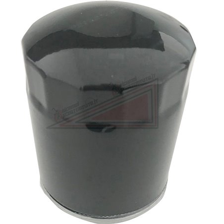 Oil filter Mitsubishi Mm 18 Screwed