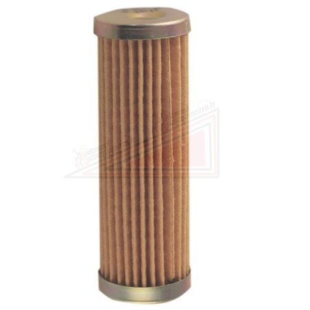 Kubota Diesel Fuel Filter Version 1