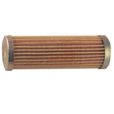 Kubota Diesel Fuel Filter Version 1