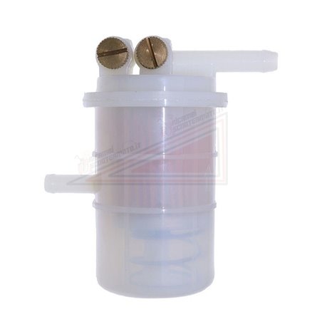 Diesel fuel filter Casalini Mitsubishi