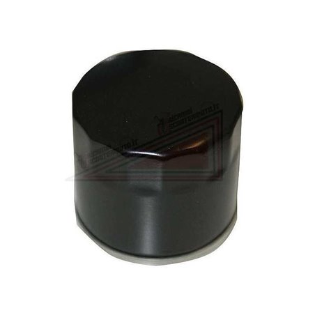 Oil filter MITSUBISHI CASALINI M10 M12 Kerry IDEA - M14 first series