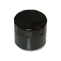 Oil filter YANMAR BELLIER JADE OPALE VX