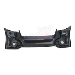 Rear bumper CHATENET CH26 V2 EVO second series