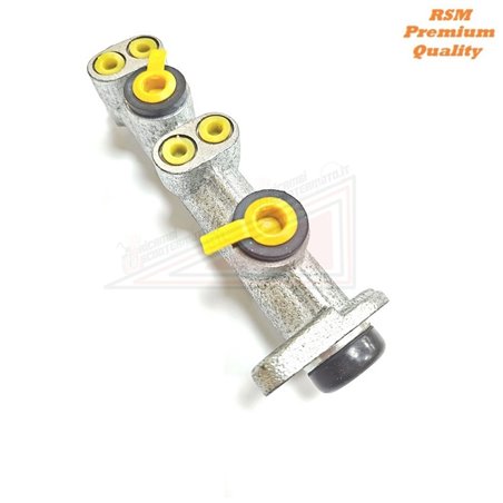 hydraulic brake pump 4 outputs AIXAM GAMMA VISION COUPE '2013