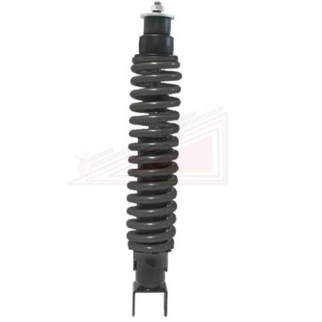 Rear Shock Absorber Vespa Lxv 2T 50 2006-2009