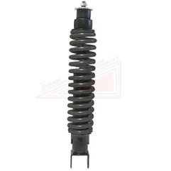 Rear shock absorber Piaggio Zip 50 Quartz Sphere Typhoon