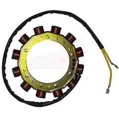 Stator SAPRISA LIGIER Nova (LDW502 DIESEL) 500 00/03