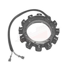 Stator SAPRISA Carletti Top 500