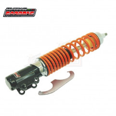 Ammortizzatore anteriore regolabile arancio Sport Vespa GT GTV GTS 125 250 300