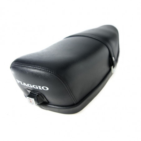 Selle biplace Avec verrouillage Vespa 50 125 ET3