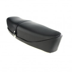 Selle biplace Avec verrouillage Vespa 50 125 ET3