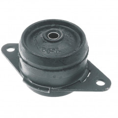 Support moteur hydraulique Piaggio Ape TM 703 Max et du Poker