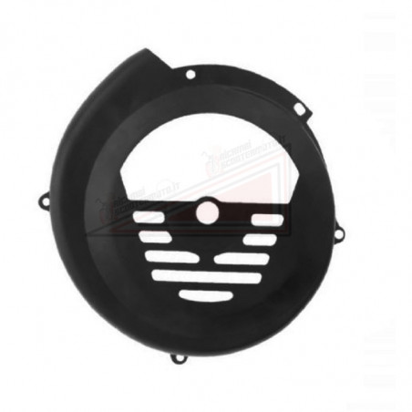 Flywheel Cover Vespa 50 90 125 Primavera ET3