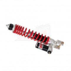 Shock Absorber rear YSS Piaggio Vespa 50 FL2 HP 1991 1997