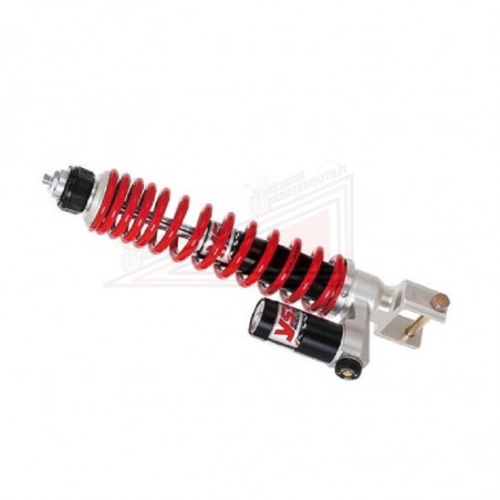 Shock Absorber rear YSS Piaggio Vespa 50 FL2 HP 1991 1997