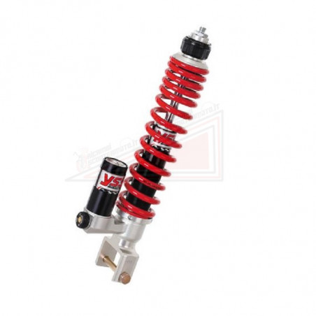 Shock Absorber rear YSS Piaggio Vespa 50 FL2 HP 1991 1997