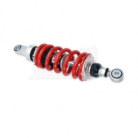 Ammortizzatore YSS Topgas Ducati Monster 600 750 900 1994 2002