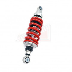 Ammortizzatore YSS Topgas Ducati Monster 600 750 900 1994 2002