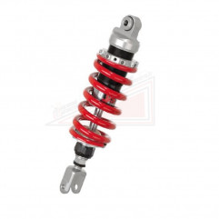 Shock Absorber rear YSS Topgas Yamaha MT-07 Tracer 700 2018 2021
