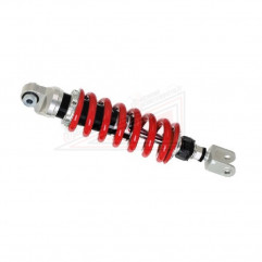 Ammortizzatore Yss Topgas Aprilia Pegaso 650 IE 1992 2004