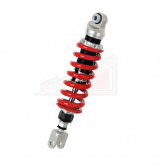 Ammortizzatore Yss Topgas Aprilia Pegaso 650 IE 1992 2004