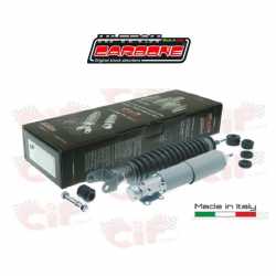 Restorer Kit Rear Front shock absorber Vespa 50 N HP FL 125