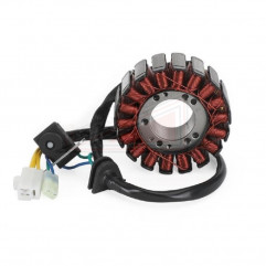 Stator Kymco People GTI 200 2010 2014