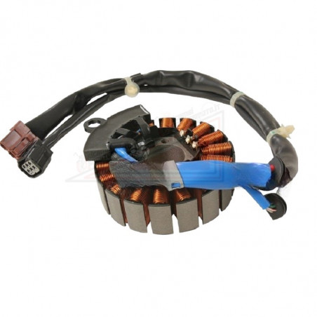 Stator Honda PCX 150 2009 2014