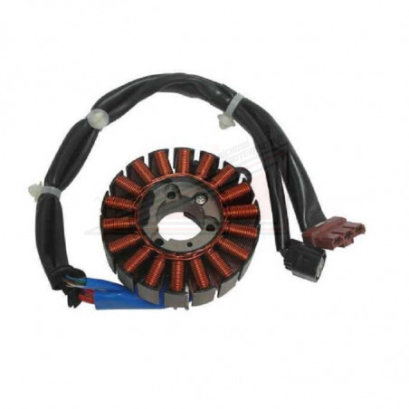 Stator Honda PCX 150 2009 2014