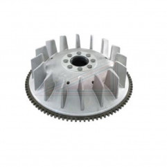 Fanwheel Rotor Piaggio Ape 50 2009 2023