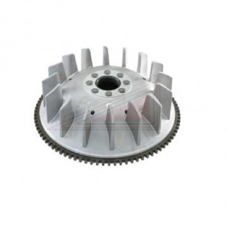 Fanwheel Rotor Piaggio Ape 50 2009 2023