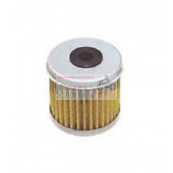 Filtro Olio Beta Motor 250 300 EVO REV 2007 2017