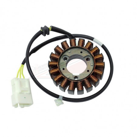 Stator Suzuki SixTeen 125 150 2008 2011