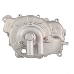 Complete water pump Piaggio Carnaby 250 300 Cruiser 2008 2012