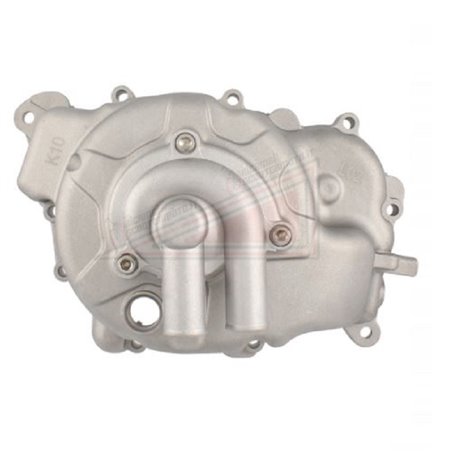 Complete water pump Piaggio Carnaby 250 300 Cruiser 2008 2012