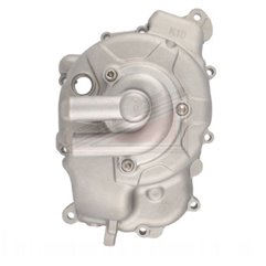 Complete water pump Piaggio Carnaby 250 300 Cruiser 2008 2012