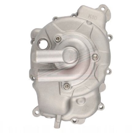 Complete water pump Piaggio Carnaby 250 300 Cruiser 2008 2012