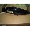 Flank Right Rear Beverly 125-250 Black Up To Cruiser 2005 2007/2009