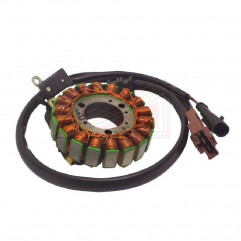 Stator Aprilia Scarabeo 400 500 2007 2012