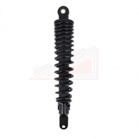 Shock Absorber Kymco People 125 200 2007 2016