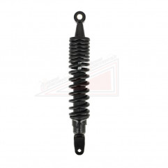 Shock Absorber Aprilia SR 50 Factory 2004 2016