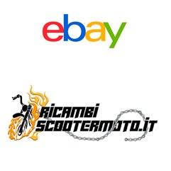 Fahrerfußstützen Yamaha MT-03 660 2006 2012