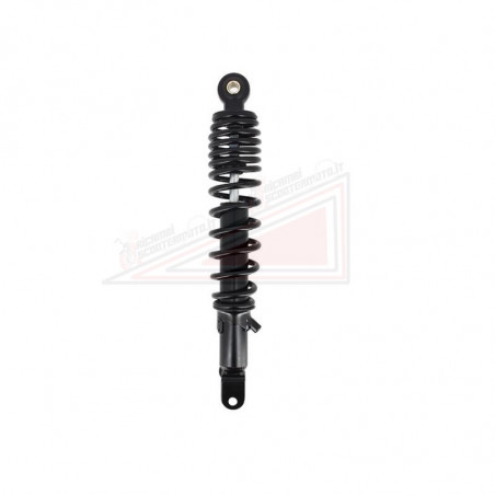 Hydraulic shock absorber Kymco Agility 125 150 2008 2012