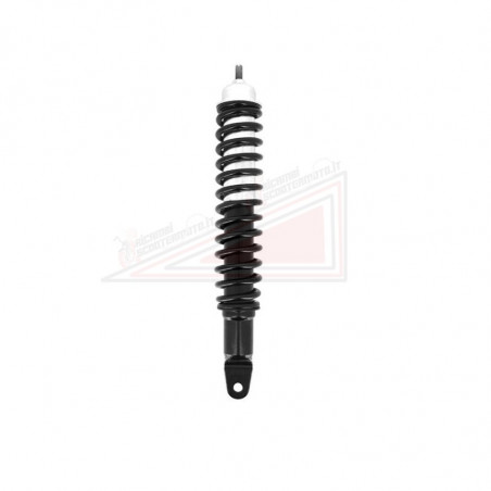 Shock absorber Piaggio Vespa PX 150 2014 2017