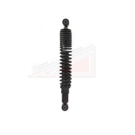 Shock absorber Piaggio Beverly 400 500 2002 2014