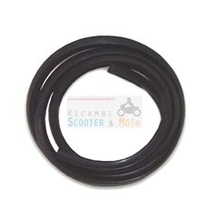 Seal rubber profile trunk Vespa PX 125 150 PE 200