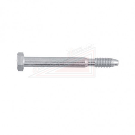 Spare wheel screw bolt Piaggio Vespa PX 125 150 PE 200