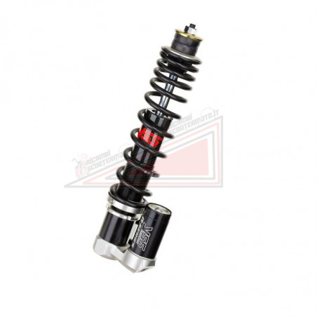 Front shock absorber YSS Vespa 50 125 150 2013 2017